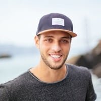 Jwebora.com