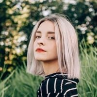 jwebora.com