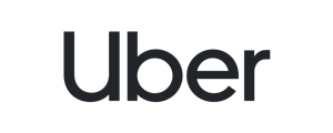 uber 3