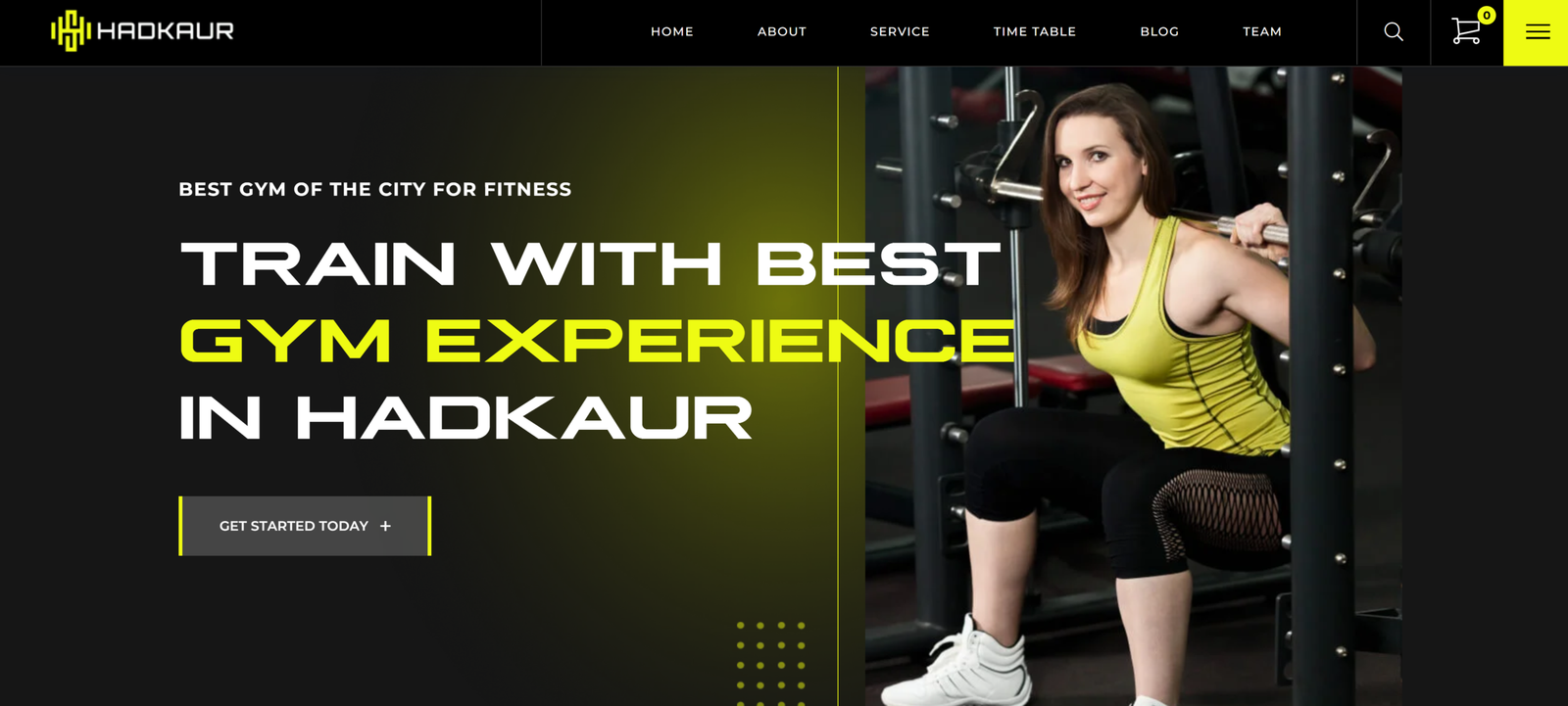 Image link