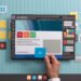 small business website mistakes
